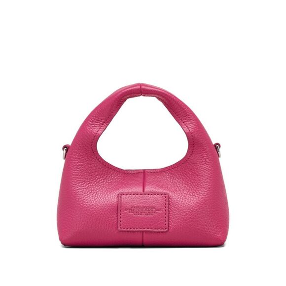 Marc Jacobs Women's Bags.. Fuchsia - Picture 5 of 5